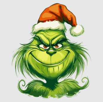 clipart:2tvnqwgta7a= grinch