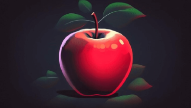 clipart:88qxehsgzvu= apple