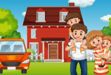 clipart:2jtagpmopvk= house