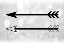 clipart:4swhys6dgrq= arrow