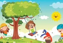 clipart:036mq7ukb6o= spring