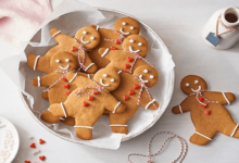 clipart:3kwq_zlncna= gingerbread man