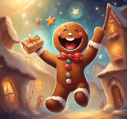 clipart:3kwq_zlncna= gingerbread man