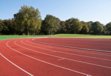 clipart:-0o7f5vtmmc= track