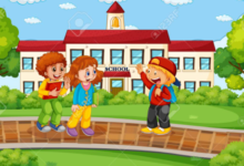 clipart:0z0m4jxk5o0= school
