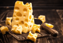 clipart:6iphd0dyq5m= cheese
