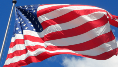 clipart:32bunqj0fxm= usa flag images