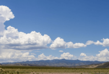clipart:8vramkexp4i= clouds
