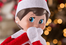 clipart:_rpten5hqso= elf