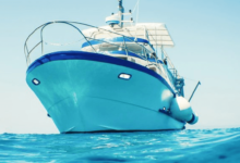 clipart:_goh9ofkhfe= boat
