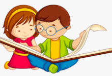 clipart:3qxma9apac8= reading
