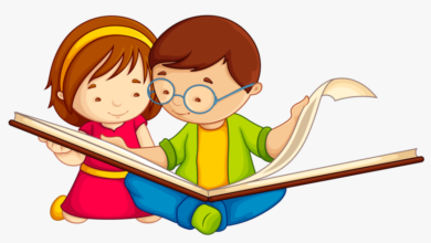 clipart:3qxma9apac8= reading