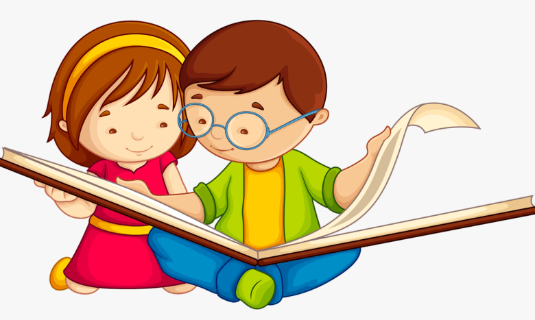 clipart:3qxma9apac8= reading