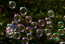 clipart:8m0a5tylgc8= bubble