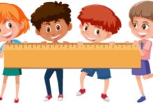 clipart:7yj0rnfpp14= ruler