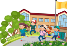 clipart:_uexxcvpibu= school