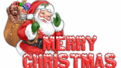 clipart:7hwsmjhucsg= merry christmas