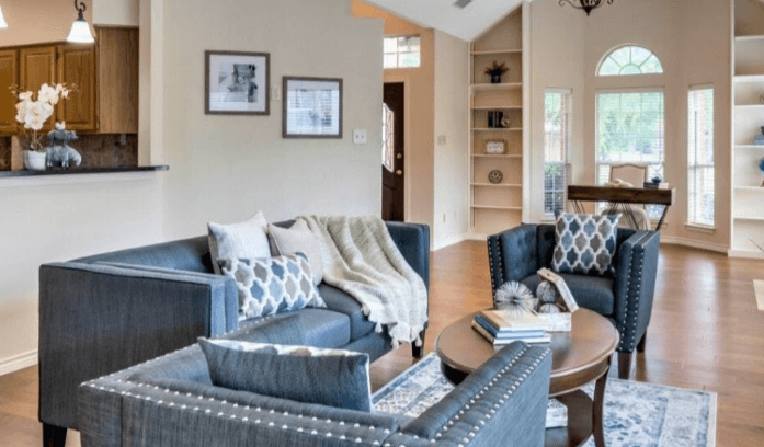 How to Choose the Right Home Staging Service