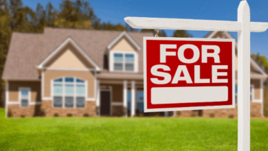 How to Sell Your Home Quickly and for Top Dollar