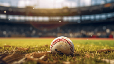 Cool:9qhgqycahi4= Baseball Background