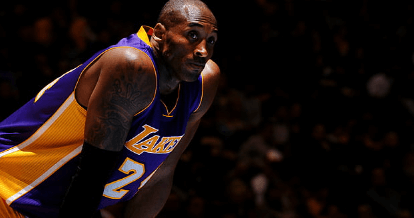 Cool:6trwwtfccbg= Kobe Bryant Wallpaper