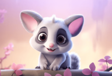 Cute:B0qpmwveaxi= Anima