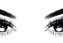 Drawing:Ort0sahvfzi= Eye