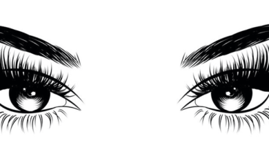 Drawing:Ort0sahvfzi= Eye