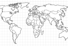 Outline:Ehlvj53avae= Map