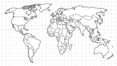 Outline:Ehlvj53avae= Map