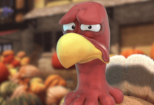 Animated:8d-Wkhexxeg= Happy Turkey Day