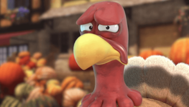 Animated:8d-Wkhexxeg= Happy Turkey Day