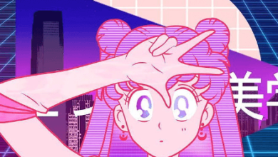 Aesthetic:4leqjwl_Xa0= Sailor Moon