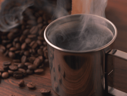 Animated:6zmqxyrsv_C= Coffee Gif