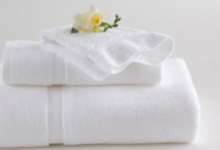 Bulk Towels for Sale: A Cost-Effective and Practical Solution for Businesses and Homes