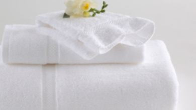 Bulk Towels for Sale: A Cost-Effective and Practical Solution for Businesses and Homes