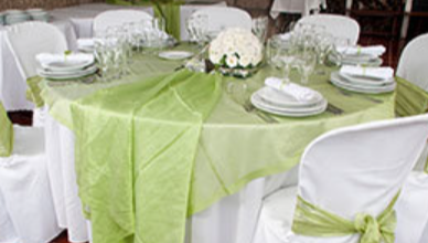 Cheap Wholesale Tablecloths: A Cost-Effective Solution for Every Occasion