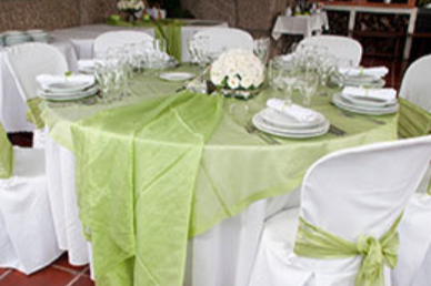 Cheap Wholesale Tablecloths: A Cost-Effective Solution for Every Occasion