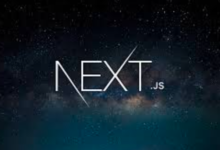 Next.js