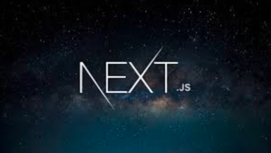 Next.js