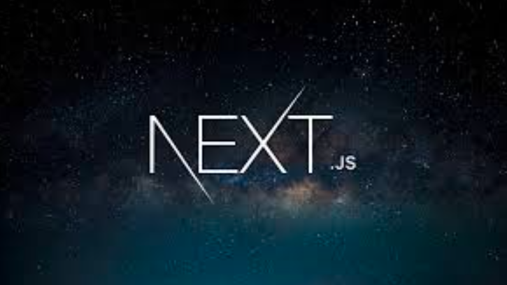 Next.js