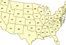 States:Uj3t4zt70_Q= Usa Map