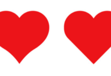 Clipart:Hl14kdjir5w= Hearts