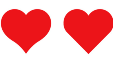 Clipart:Hl14kdjir5w= Hearts