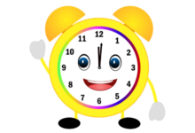 Clipart:-Pz6x-Xfo_Q= Clock