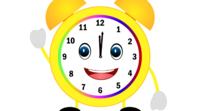 Clipart:-Pz6x-Xfo_Q= Clock