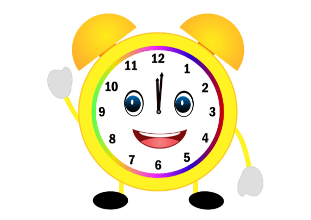 Clipart:-Pz6x-Xfo_Q= Clock