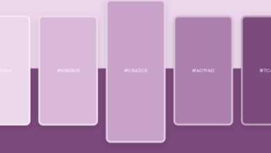 Color:8dnohhkklmu= Lilac