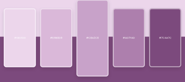 Color:8dnohhkklmu= Lilac