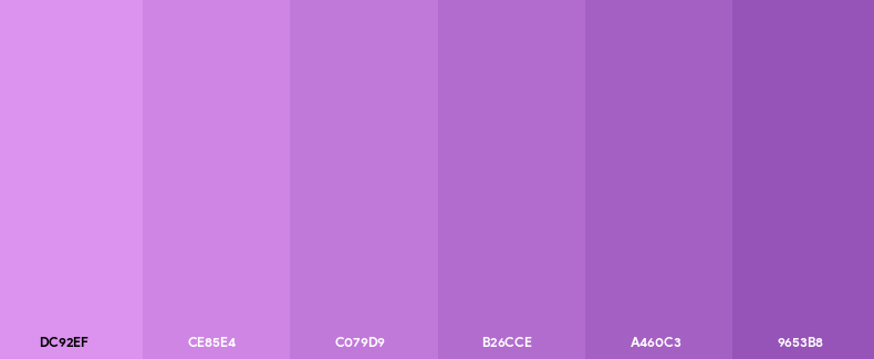 Color:8dnohhkklmu= Lilac